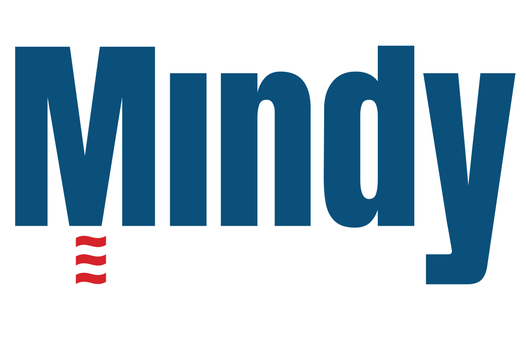 Explore the vision and policies of the Democrat candidate, advocating for progressive change, social justice, and community empowerment.